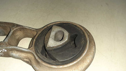 COXIM CÂMBIO INFERIOR FIAT DOBLO 1.8 2010