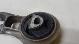 COXIM CÂMBIO INFERIOR FIAT DOBLO 1.8 2010