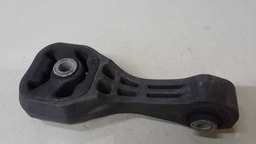 COXIM CÂMBIO TRASEIRO HONDA FIT 1.4 2009 A 2013 (2)