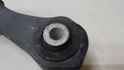 COXIM CÂMBIO TRASEIRO HONDA FIT 1.4 2009 A 2013 (2)