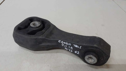 COXIM CÂMBIO TRASEIRO HONDA FIT 1.4 2009 A 2013 (2)