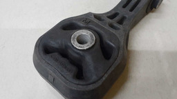 COXIM CÂMBIO TRASEIRO HONDA FIT 1.4 2009 A 2013 (2)