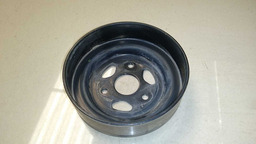 POLIA BOMBA DAGUA HONDA CIVIC LXS 2.0 2014