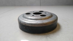 POLIA BOMBA DAGUA HONDA FIT 1.4 2014