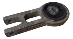 Coxim Câmbio Inferior Fiat Bravo 1.8 2015