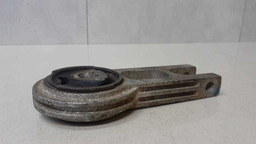 COXIM CÂMBIO INFERIOR FIAT BRAVO 1.8 2015