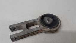 COXIM CÂMBIO INFERIOR FIAT BRAVO 1.8 2015