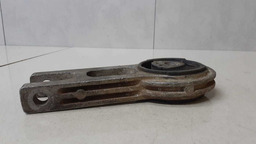 COXIM CÂMBIO INFERIOR FIAT BRAVO 1.8 2015