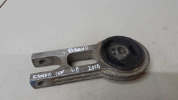 COXIM CÂMBIO INFERIOR FIAT BRAVO 1.8 2015