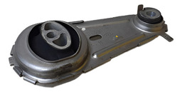 COXIM CÂMBIO RENAULT FLUENCE 2.0 2011 A 2015 AUTOMATICO (2)