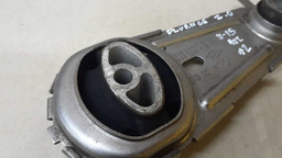 COXIM CÂMBIO RENAULT FLUENCE 2.0 2011 A 2015 AUTOMATICO (2)