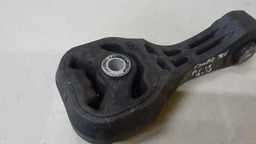 COXIM CÂMBIO TRASEIRO HONDA FIT 1.4 2009 A 2013