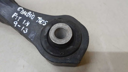 COXIM CÂMBIO TRASEIRO HONDA FIT 1.4 2009 A 2013