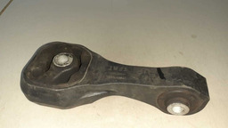 COXIM CÂMBIO TRASEIRO HONDA FIT 1.4 2009 A 2013