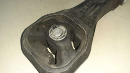 COXIM CÂMBIO TRASEIRO HONDA FIT 1.4 2009 A 2013