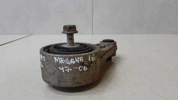 COXIM TRASEIRO RENAULT MEGANE 1.6 1997 A 2006
