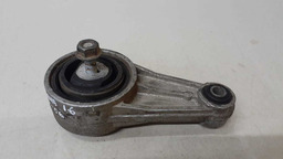 COXIM TRASEIRO RENAULT MEGANE 1.6 1997 A 2006