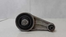 COXIM TRASEIRO RENAULT MEGANE 1.6 1997 A 2006