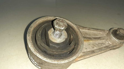 COXIM TRASEIRO RENAULT MEGANE 1.6 1997 A 2006