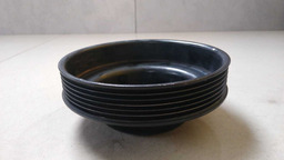 POLIA BOMBA DAGUA HYUNDAI AZERA 3.0 V6 2015 (1)