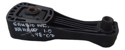 Coxim Câmbio Inferior Renault Kangoo 1.0 1998 A 2007
