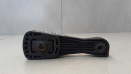 COXIM CÂMBIO INFERIOR RENAULT KANGOO 1.0 1998 A 2007