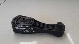 COXIM CÂMBIO INFERIOR RENAULT KANGOO 1.0 1998 A 2007