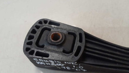 COXIM CÂMBIO INFERIOR RENAULT KANGOO 1.0 1998 A 2007