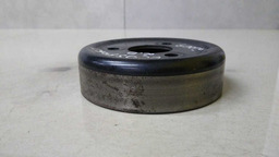 Polia Bomba Dagua Ford Ecosport 2.0 2009