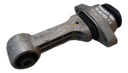 Coxim Câmbio Inferior Hyundai Veloster 1.6 2011 A 2014