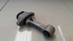 COXIM CÂMBIO INFERIOR HYUNDAI VELOSTER 1.6 2011 A 2014