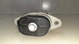 COXIM CÂMBIO INFERIOR HYUNDAI VELOSTER 1.6 2011 A 2014