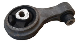 Coxim Câmbio Inferior Fiat Uno 1.0 2012 A 2014