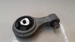 COXIM CÂMBIO INFERIOR FIAT UNO 1.0 2012 A 2014