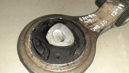 COXIM CÂMBIO INFERIOR FIAT UNO 1.0 2012 A 2014