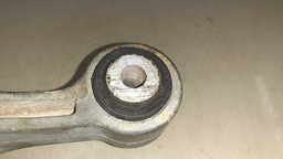 COXIM CÂMBIO INFERIOR FIAT UNO 1.0 2012 A 2014