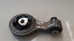 COXIM CÂMBIO INFERIOR FIAT UNO 1.0 2012 A 2014