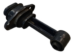 Coxim Câmbio Inferior Hyundai Hb20 1.0 2012 A 2015