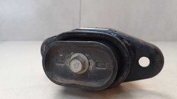 COXIM CÂMBIO INFERIOR HYUNDAI HB20 1.0 2012 A 2015