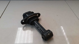 COXIM CÂMBIO INFERIOR HYUNDAI HB20 1.0 2012 A 2015