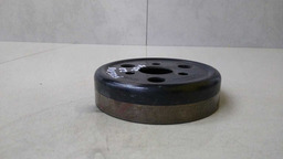 POLIA BOMBA DAGUA FORD FUSION 2.0 2013 2014