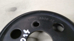 POLIA BOMBA DAGUA FORD FUSION 2.0 2013 2014