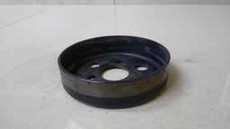 POLIA BOMBA DAGUA FORD FUSION 2.0 2013 2014