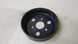 POLIA BOMBA DAGUA FORD FUSION 2.0 2013 2014