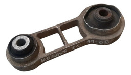 Coxim Câmbio Traseiro Renault Megane 2.0 1999 A 2005