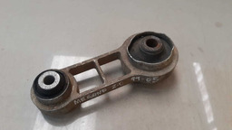 COXIM CÂMBIO TRASEIRO RENAULT MEGANE 2.0 1999 A 2005