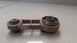 COXIM CÂMBIO TRASEIRO RENAULT MEGANE 2.0 1999 A 2005