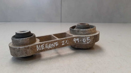 COXIM CÂMBIO TRASEIRO RENAULT MEGANE 2.0 1999 A 2005