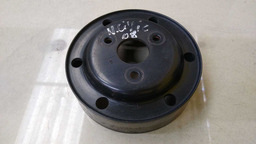 POLIA BOMBA D'AGUA HONDA NEW CIVIC 1.8 2008 A 2010