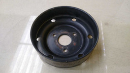 POLIA BOMBA D'AGUA HONDA NEW CIVIC 1.8 2008 A 2010